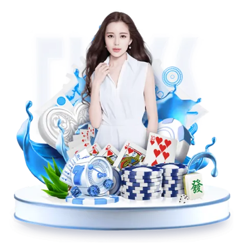 Jackpot Slot (Nổ Hũ)