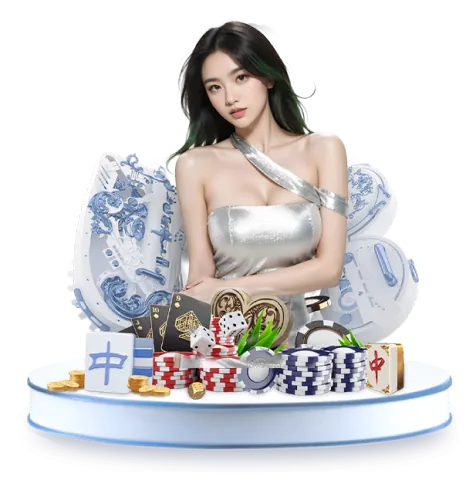 Trận đấu đá gà sôi động